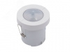 Датчик движения инфракрасный DALI Addressable HB-DN-IR-IP65 MSD-Dab1с1a9-3BPCLD