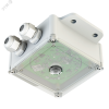 Датчик движения инфракрасный DALI Addressable HB-DN-IR-IP65 MSD-Dab1с1a9-3BPCLD