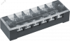 Терминал клеммный ТВ-2506 2.5мм2 25А 6 пар NTB-TB-2506