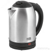 Чайник стальной HS-1009 на 1.8 л