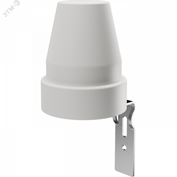 Датчик освещенности Light sensor PS10