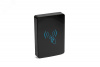 Считыватель proximity-карт SKAT AC 13BL Reader