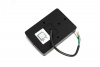 Считыватель proximity-карт SKAT AC 13BL Reader