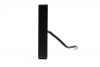 Считыватель proximity-карт SKAT AC 13BL Reader