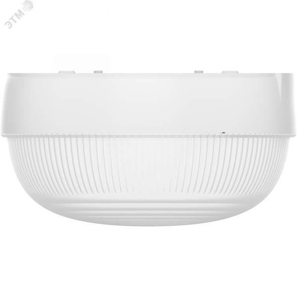 Светильник светодиодный TS LED 100 4000K IP44 круглый
