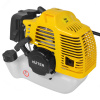 Триммер бензиновый GGT-2900T PRO (с антивибрационной системой)
