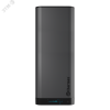Водонагреватель накопительный  Bono 100 Wi-Fi