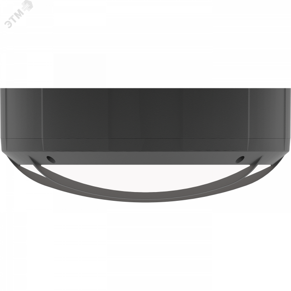 Светильник светодиодный GRANDA LED 26W 830 SL with grille