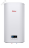 Водонагреватель накопительный IF 50V (pro)