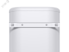 Водонагреватель накопительный IF 50V (pro)