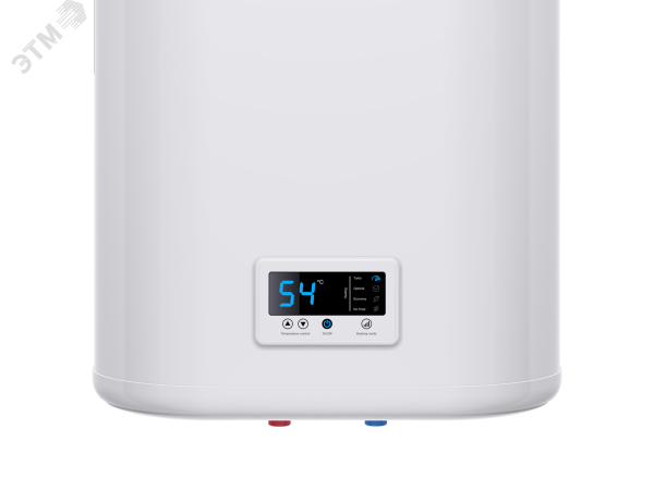 Водонагреватель накопительный IF 50V (pro)