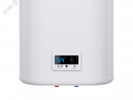 Водонагреватель накопительный IF 50V (pro)