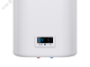 Водонагреватель накопительный IF 50V (pro)