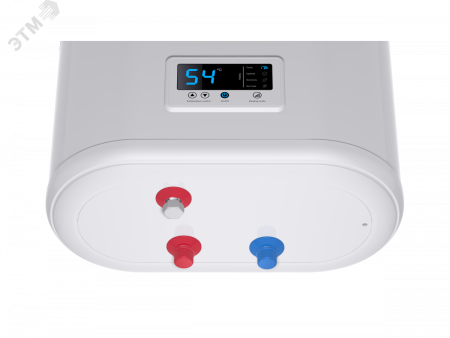 Водонагреватель накопительный IF 50V (pro)