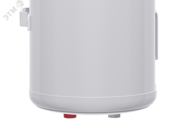 Водонагреватель накопительный IF 50V (pro)