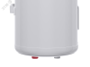 Водонагреватель накопительный IF 50V (pro)