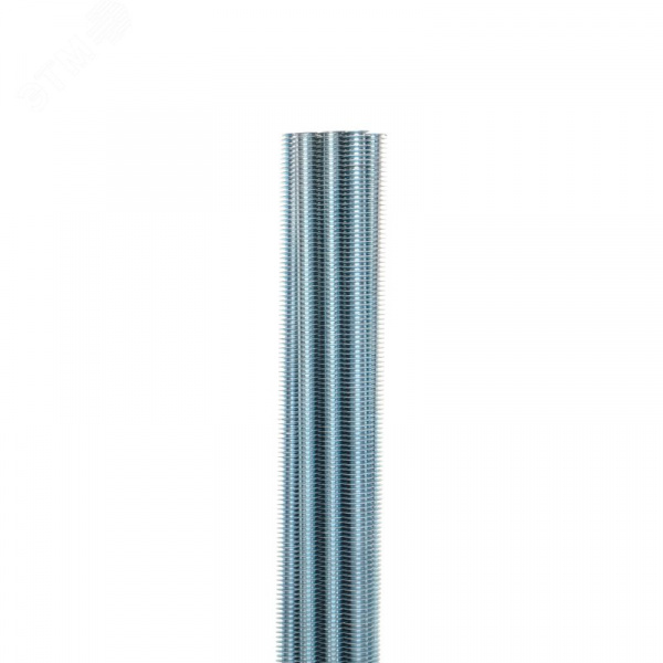 Шпилька резьбовая DIN 975 M10х2000