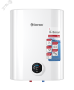 Водонагреватель накопительный MS 30V pro