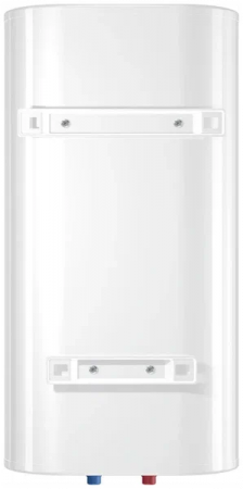 Водонагреватель накопительный MS 30V pro
