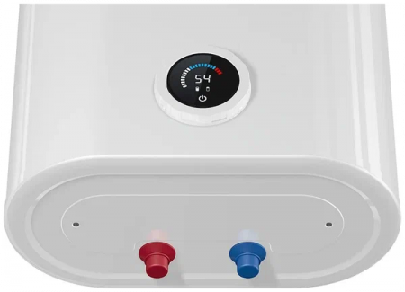 Водонагреватель накопительный MS 30V pro