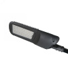 Светильник светодиодный OXOR-LUMI-696х308-60W Day5000 (GR, 144x80 deg, 230 В) IP66 (ARL)