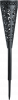 Светильник светодиодный NSL-15