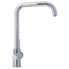 Смеситель для кухни с краном для питьевой воды L1006GF