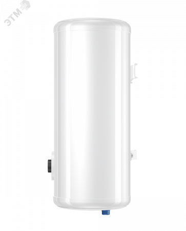 Водонагреватель накопительный Garanterm Flat 30V
