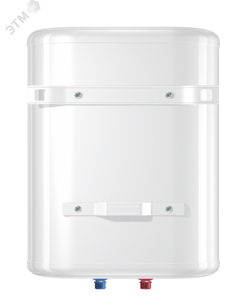 Водонагреватель накопительный Garanterm Flat 30V