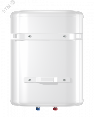 Водонагреватель накопительный Garanterm Flat 30V