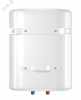 Водонагреватель накопительный Garanterm Flat 30V