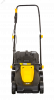 Газонокосилка электрическая ELM-380T