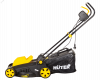 Газонокосилка электрическая ELM-380T