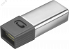 Фонарь светодиодный OPT-CP10-6F22 для работы 1 COB, 1Вт