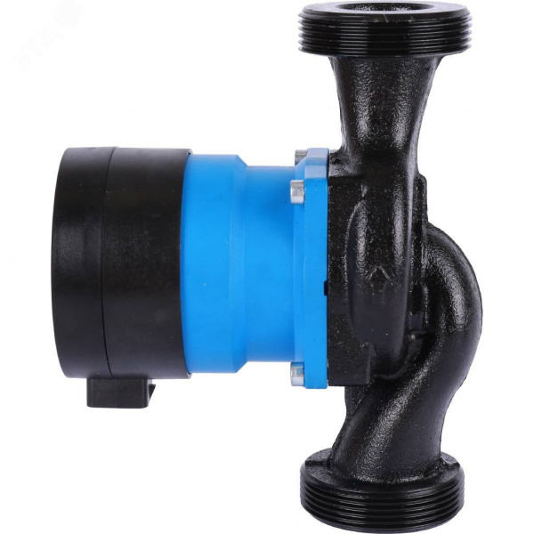 Насос циркуляционный mini pro 32/60-180