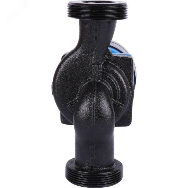 Насос циркуляционный mini pro 32/60-180