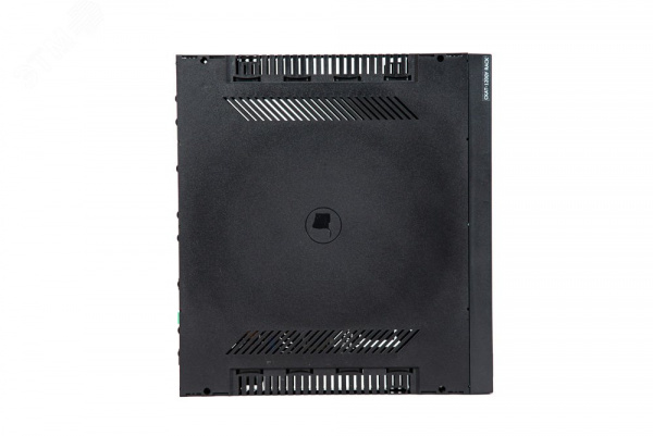Источник вторичного электропитания SKAT-V.24DC-18 Rack