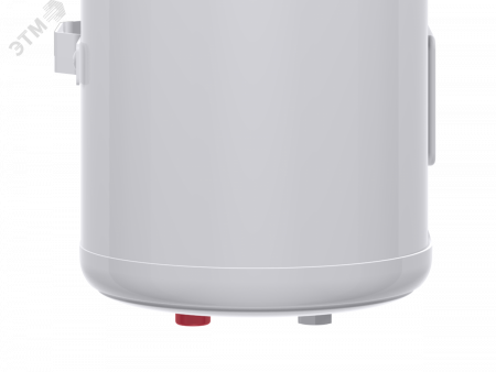Водонагреватель накопительный IF 100V (pro)