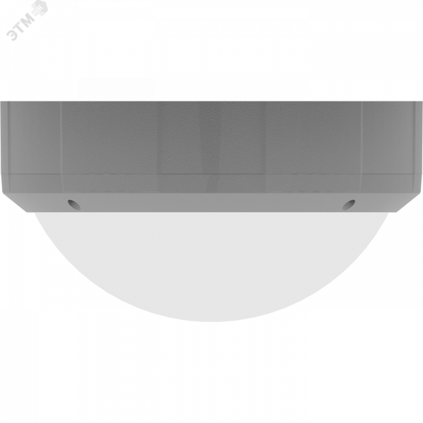 Светильник светодиодный DAMIN LED 30W 840 SL MS