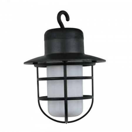 Гирлянда садовая на солнечной батарее USL-S-121/PT2500 LANTERNS Фонарики 72 светодиода Эффект пламени 1хАА Ni-Mh аккумулятор в/к IP44