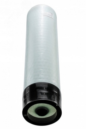 Корпус фильтра 12х52 2,5-0 Canature HY