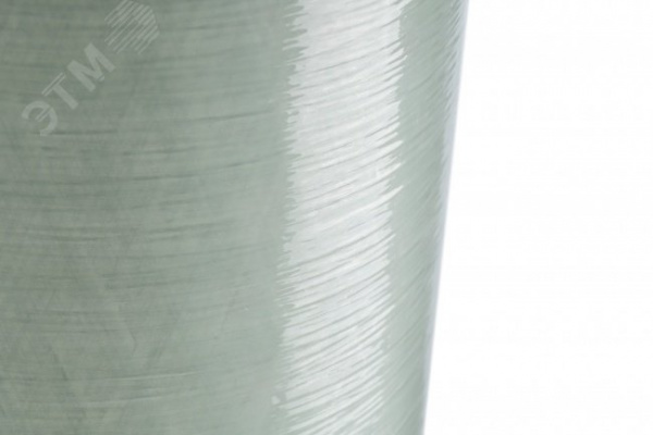 Корпус фильтра 12х52 2,5-0 Canature HY