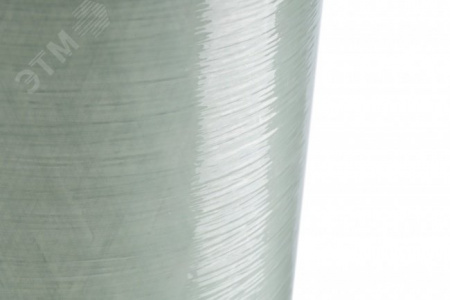 Корпус фильтра 12х52 2,5-0 Canature HY