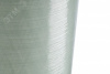 Корпус фильтра 12х52 2,5-0 Canature HY