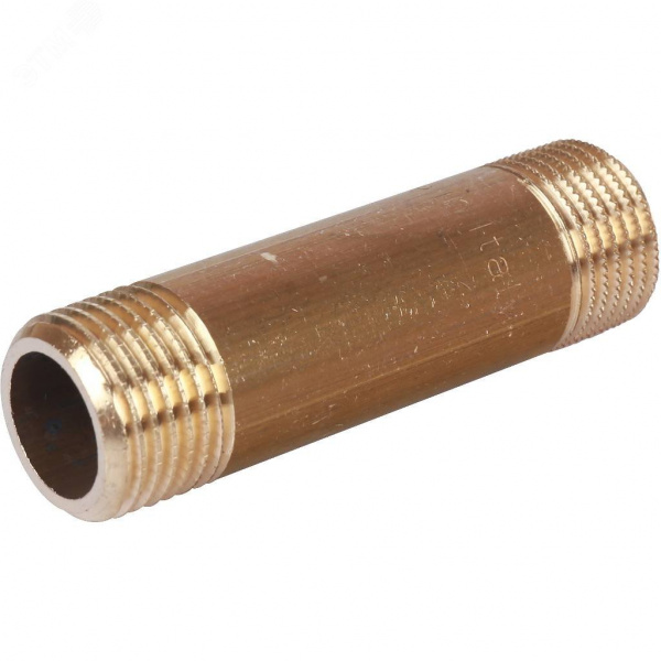 Удлинитель НН 1/2'x70