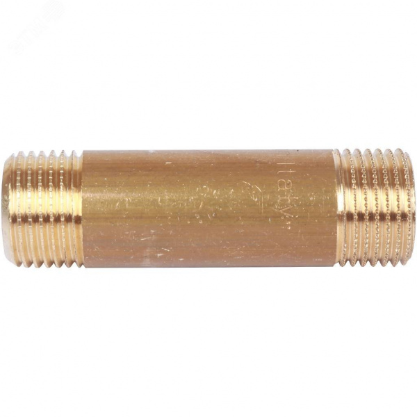 Удлинитель НН 1/2'x70
