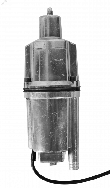 Вибрационный насос ВН-10Н