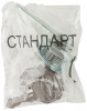 Замок почтовый врезной ''Стандарт''