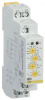 Реле фаз ORF 05. трехфазный 220-460 В AC
