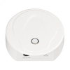 Конвертер SMART-K58-WiFi White 5-24V, 2.4G ARL, IP20 пластик, 5 лет